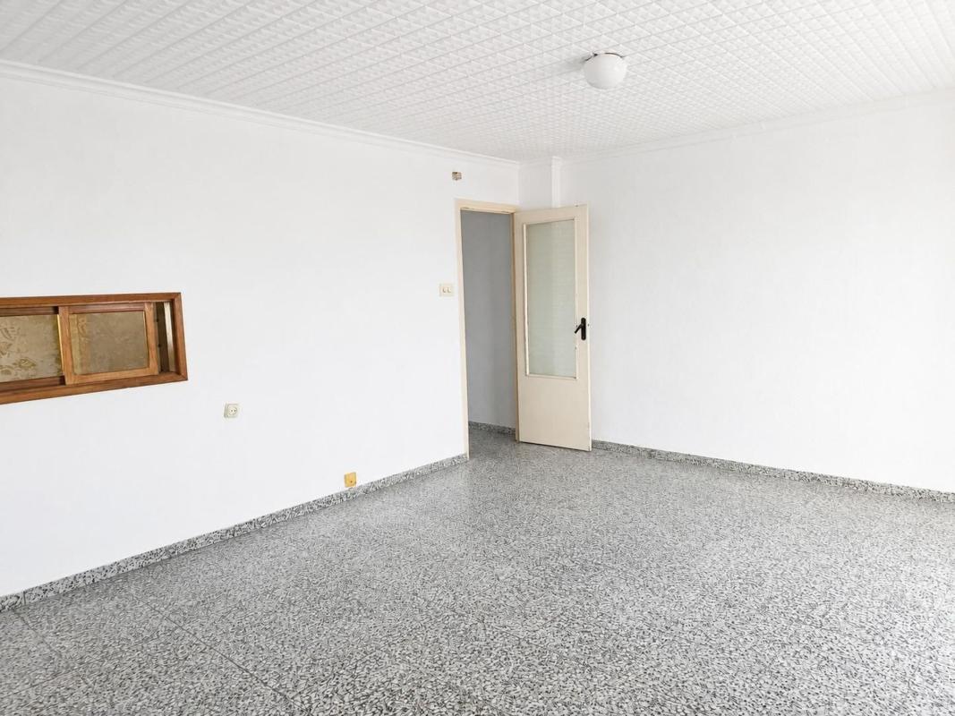 Venta de piso en Piso en Carolinas Bajas, Alicante / Alacant, Alicante / Alacant
 photo 5