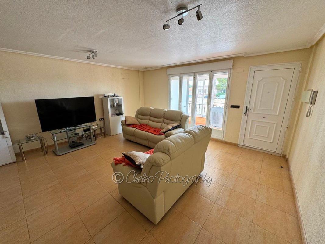 Venta de chalet adosado en , Catral photo 5