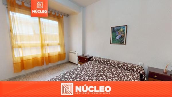 Piso en venta en Piso en Not s Montesino, Centro, San Juan de Alicante, San Juan de Alicante photo 1