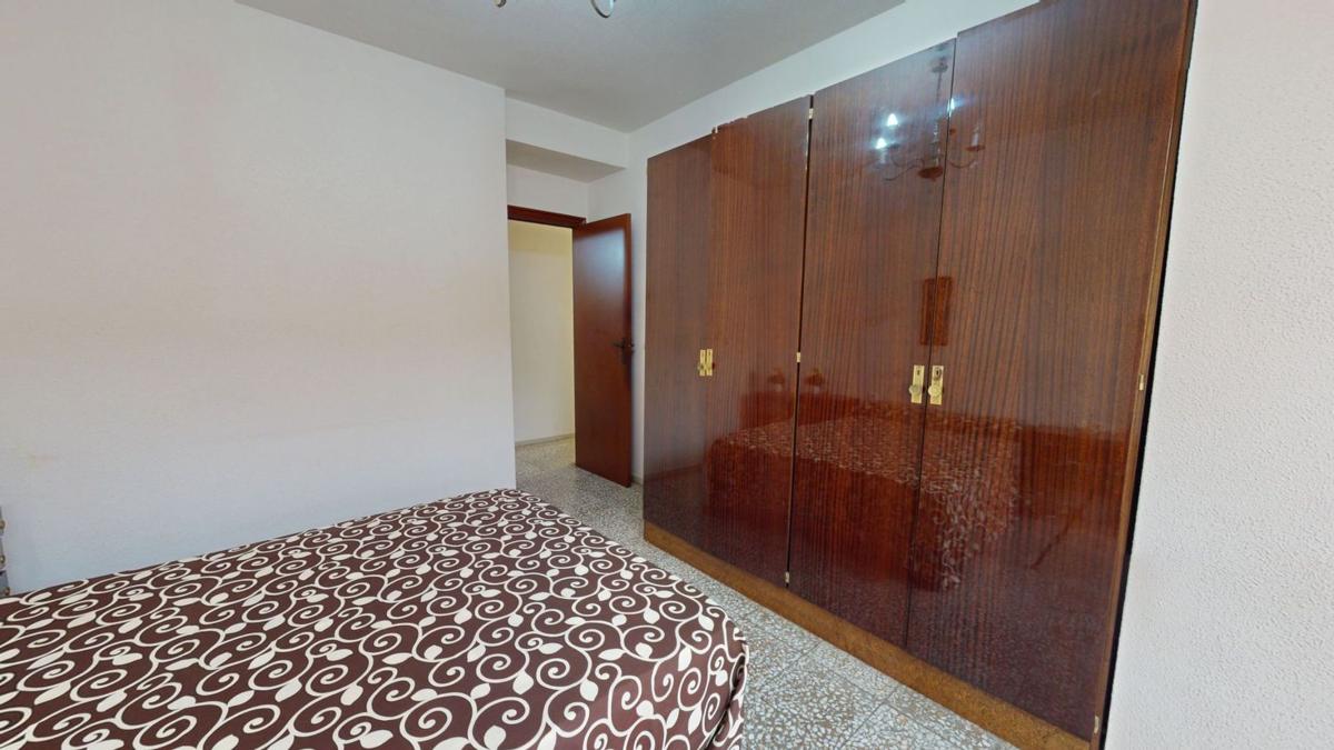 Продажа квартиры на Центр, Сан-Хуан-де-Аликанте
photo 3