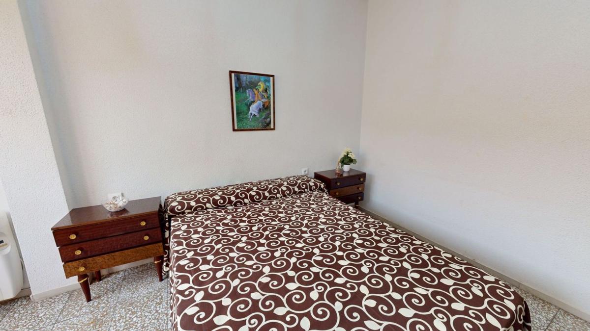 Продажа квартиры на Центр, Сан-Хуан-де-Аликанте
photo 4