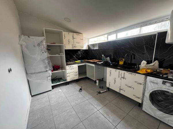 Sale of flat in Piso en Calle del Pintor Zuloaga, 2, Plà del Bon Repòs-La Goteta, Alicante / Alacant, Alicante
 photo 1