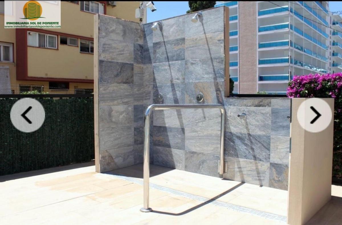 Продажа квартиры на Piso en Zona Sierra Helada, Benidorm, Бенидорм
photo 4