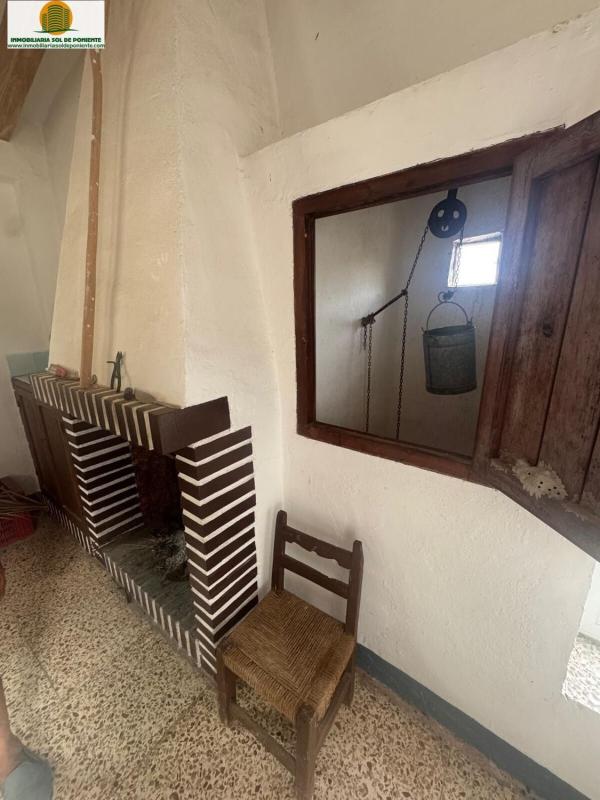 Properties for sale and rent in Spain photo 4