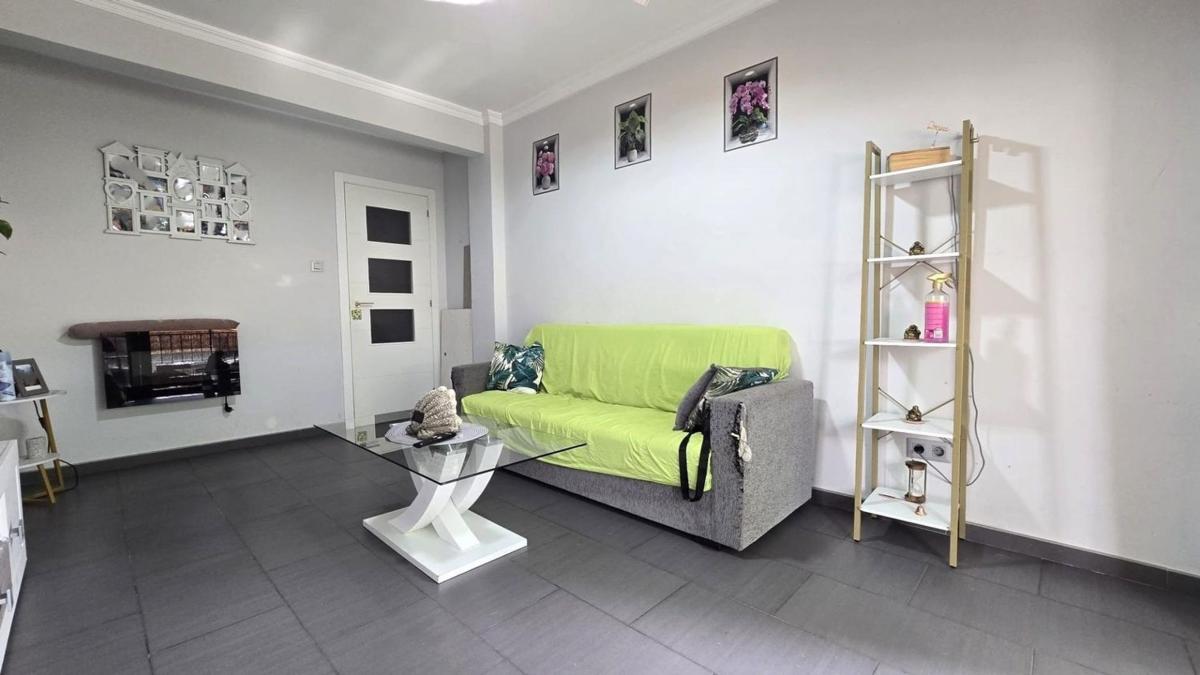 Venta de piso en Piso en Ciudad de Asís, Alicante / Alacant, Alicante / Alacant
 photo 3
