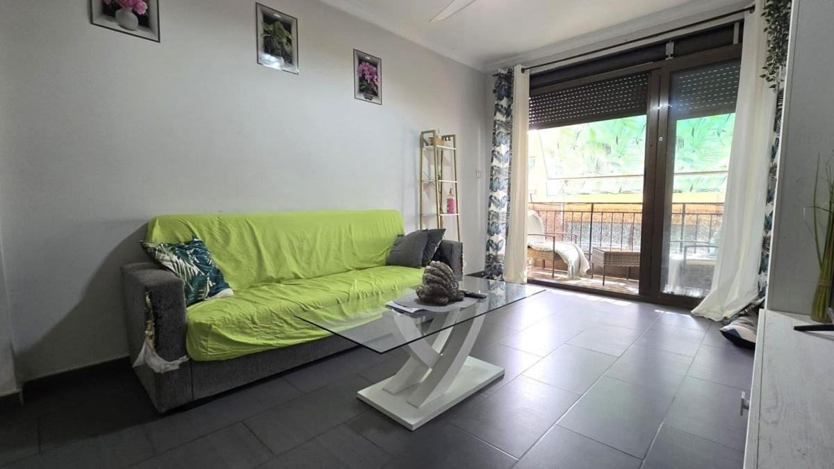 Venta de piso en Piso en Ciudad de Asís, Alicante / Alacant, Alicante / Alacant
 photo 4