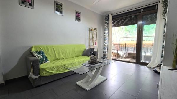 Venta de piso en Piso en Ciudad de Asís, Alicante / Alacant, Alicante / Alacant
 photo 4