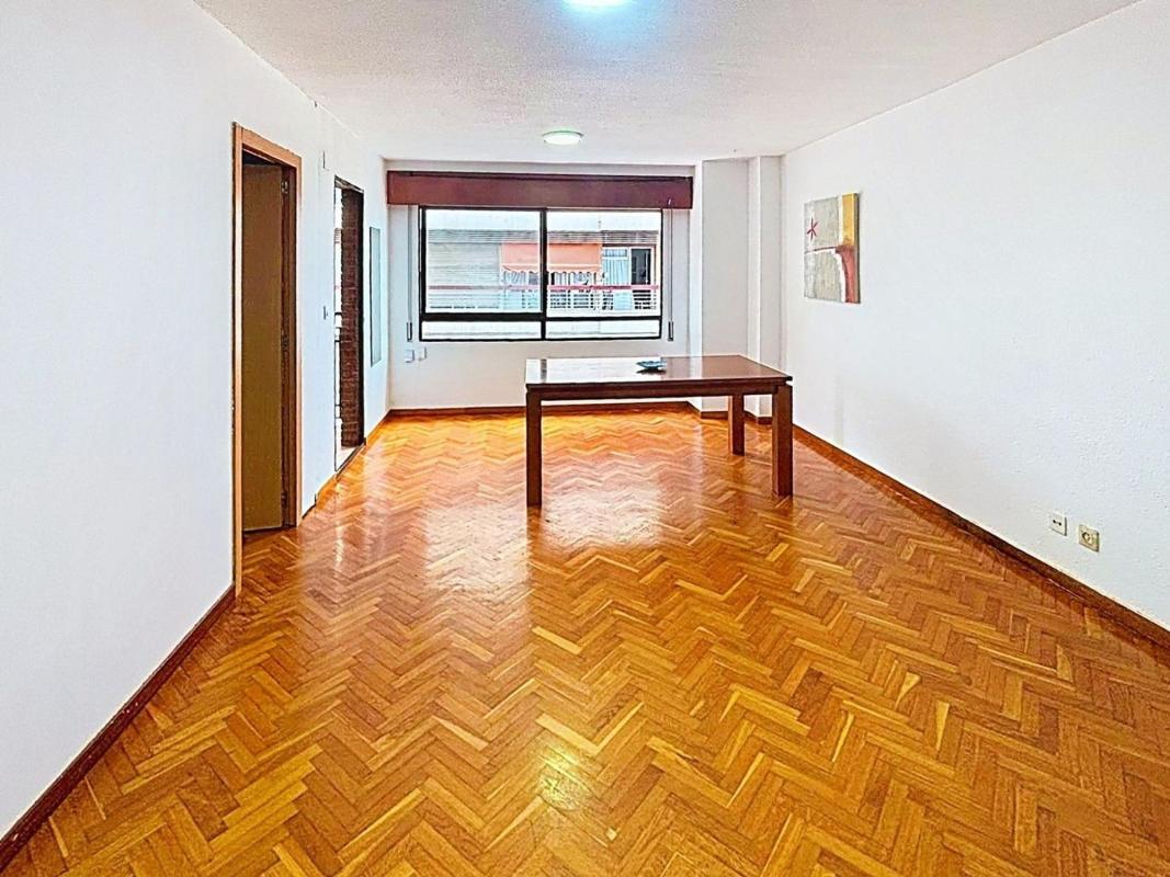 Venta de piso en Piso en Ensanche-Diputación, Alicante / Alacant, Alicante / Alacant
photo 3