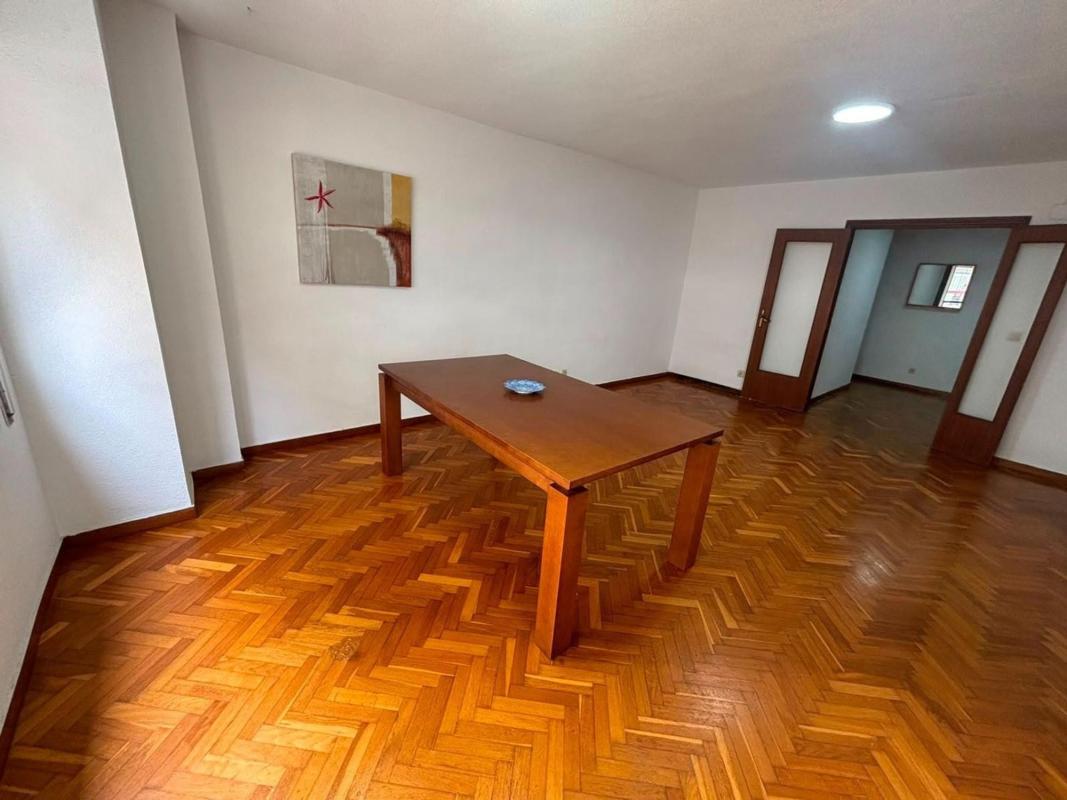Venta de piso en Piso en Ensanche-Diputación, Alicante / Alacant, Alicante / Alacant
photo 4
