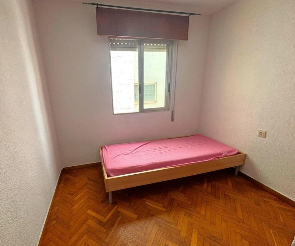 Venta de piso en Piso en Ensanche-Diputación, Alicante / Alacant, Alicante / Alacant
photo 5