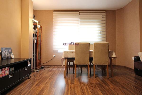 Duplex en venta en , Castalla photo 1