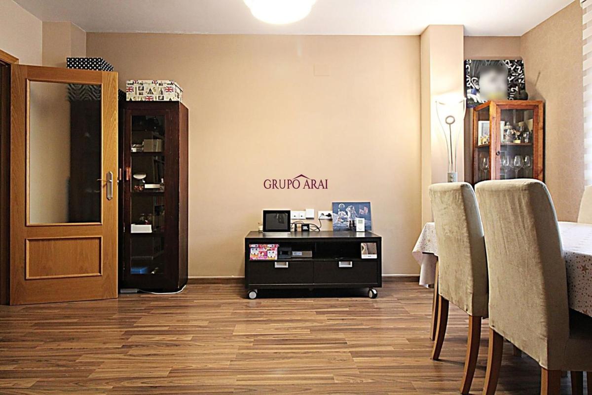 Duplex sale in , Castalla photo 2