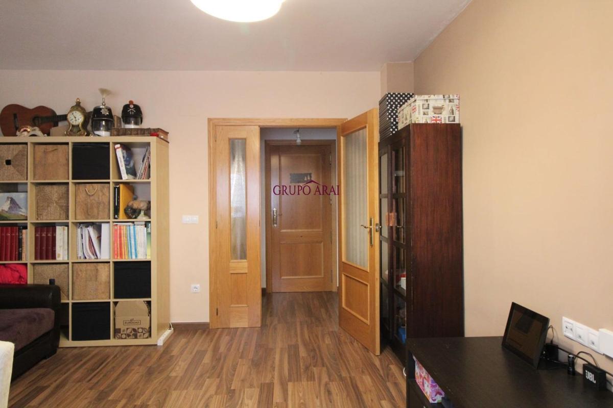 Duplex sale in , Castalla photo 3