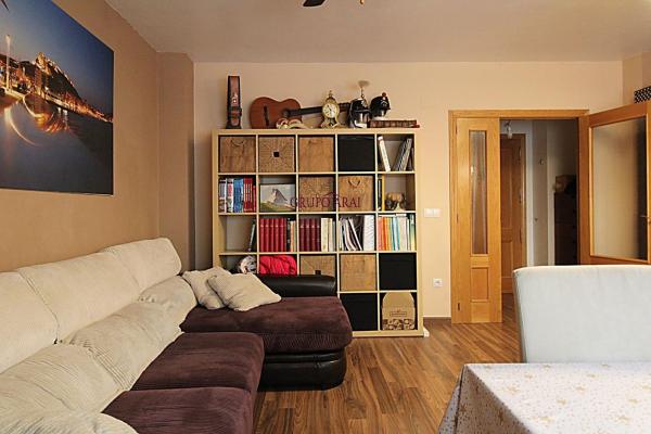 Duplex en venta en , Castalla photo 4