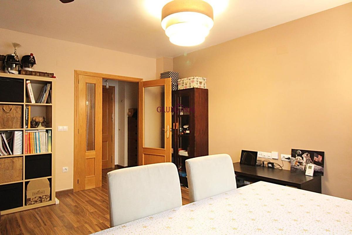 Duplex sale in , Castalla photo 5