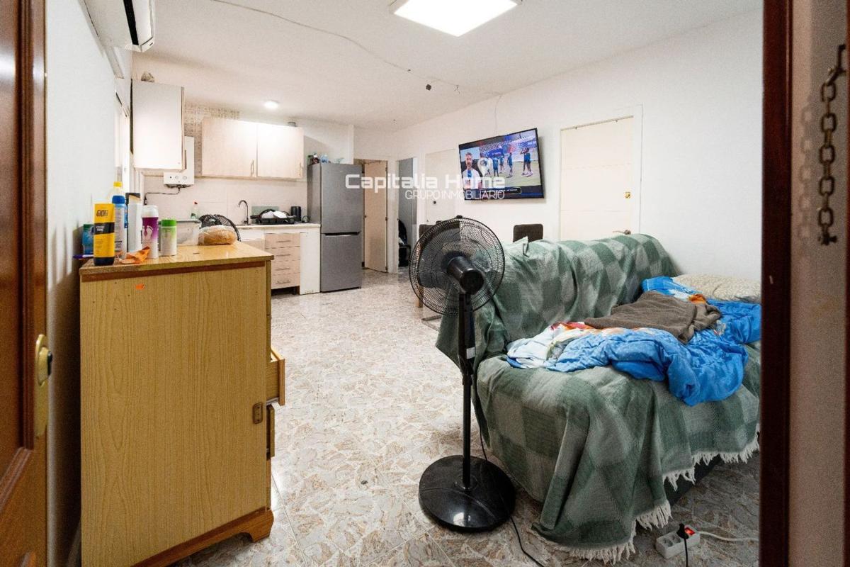 Venta de piso en Piso en Calle Barcelona, Centro Urbano, La Villajoyosa / Vila Joiosa, La Villajoyosa / Vila Joiosa
 photo 3