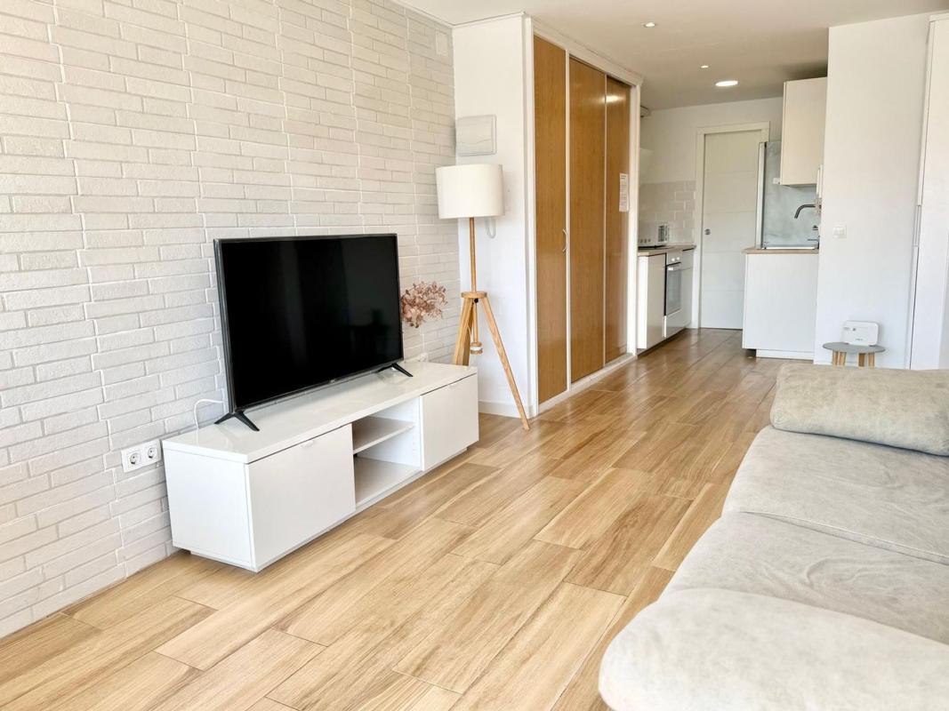 Venta de piso en Piso en Benidorm, Playa de San Juan, Alicante / Alacant, Alicante / Alacant
photo 5