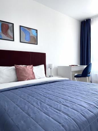Venta de piso en Piso en C. San Vicente, 18, San Antón, Alicante / Alacant, Alicante / Alacant
photo 1