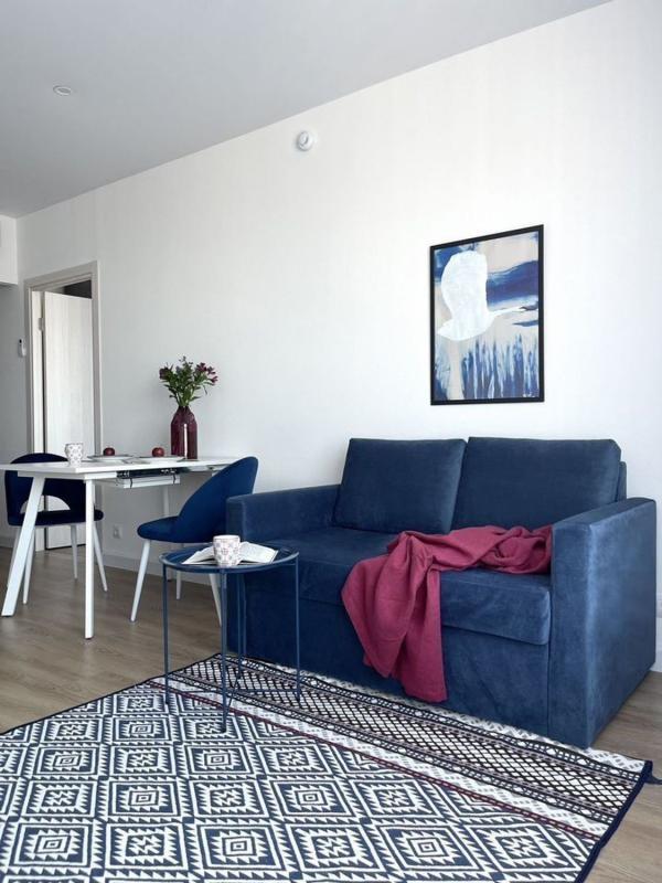 Sale of apartment in Piso en C. San Vicente, 18, San Antón, Alicante / Alacant, Alicante
photo 2