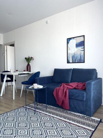 Venta de piso en Piso en C. San Vicente, 18, San Antón, Alicante / Alacant, Alicante / Alacant
thumbnail 2