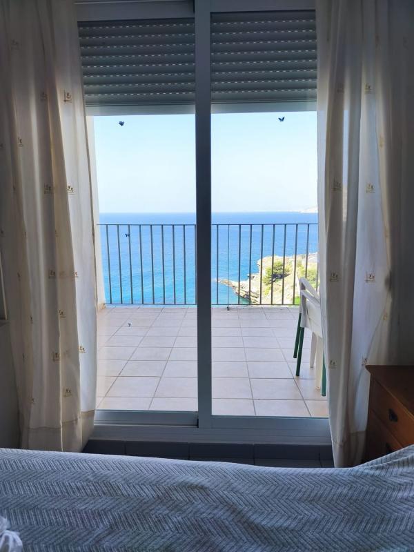 Venta de duplex en Dúplex en Zona Sierra Helada, Benidorm, Benidorm photo 3