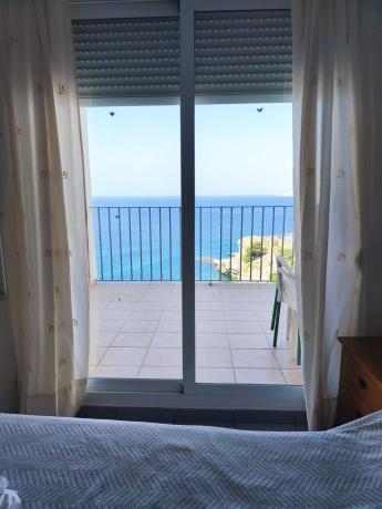 Duplex na sprzedaż w Dúplex en Zona Sierra Helada, Benidorm, Benidorm thumbnail 3