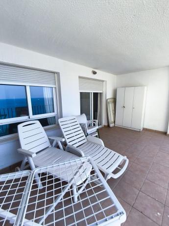 Duplex na sprzedaż w Dúplex en Zona Sierra Helada, Benidorm, Benidorm photo 4