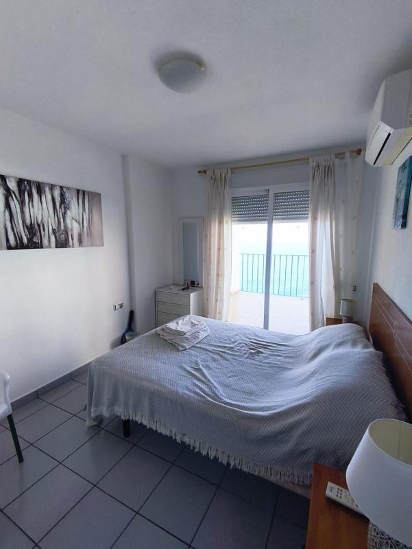 Venta de duplex en Dúplex en Zona Sierra Helada, Benidorm, Benidorm photo 5