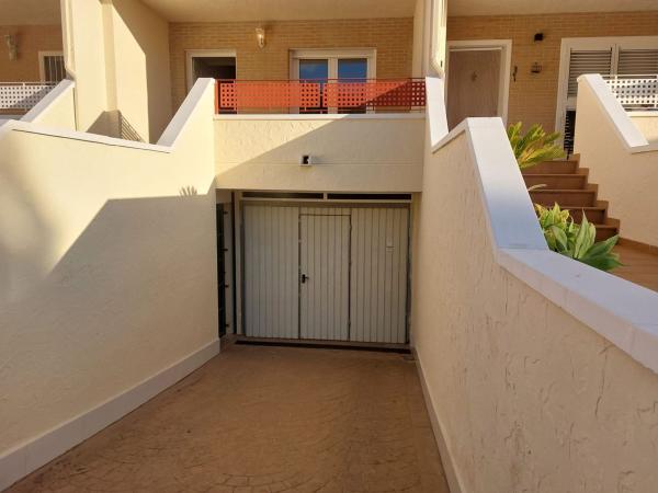 Chalet adosado en Calle Fidel Gomez, 1, Los Montesinos photo 3