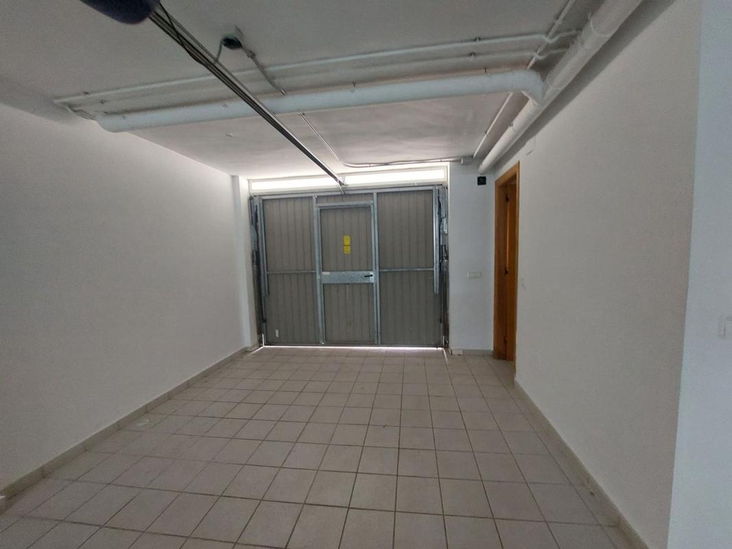 Продажа таунхауса в , Лос-Монтесинос photo 4