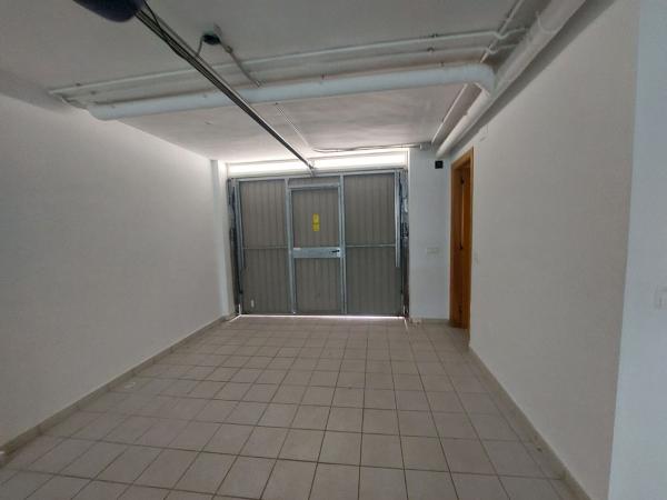 Chalet adosado en Calle Fidel Gomez, 1, Los Montesinos photo 4