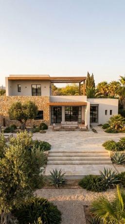 Casa o chalet independiente en Primer canal de riegos de Levante 3ª Elevación, Las Bayas-Asprillas, Elche / Elx photo 1