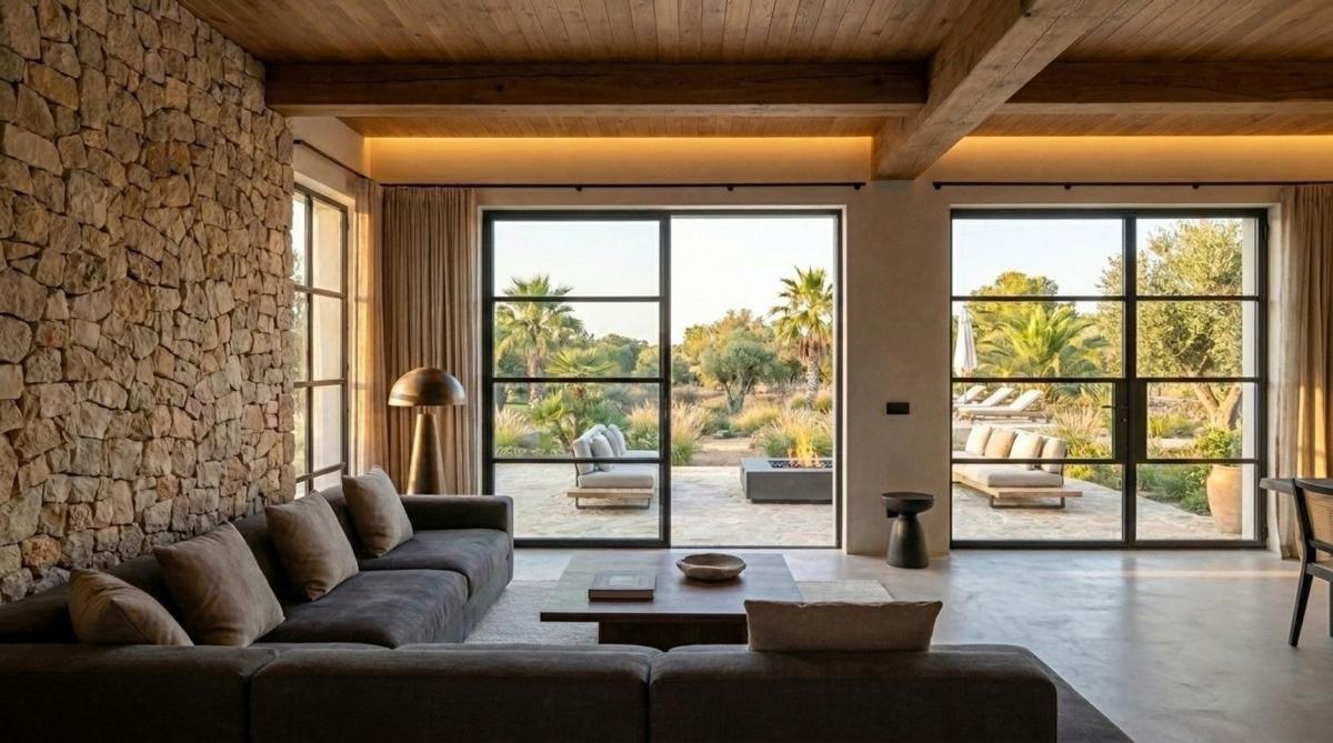 Properties for sale and rent in Spain photo 3