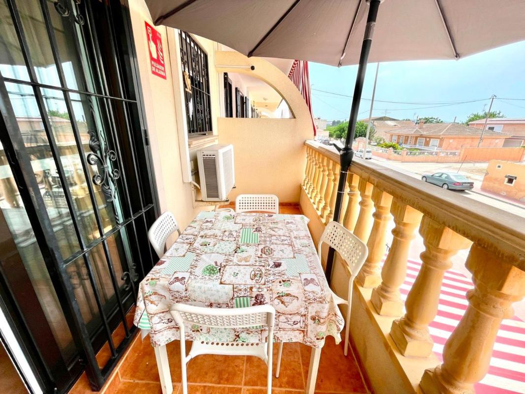 Duplex sale in , Daya Nueva photo 2
