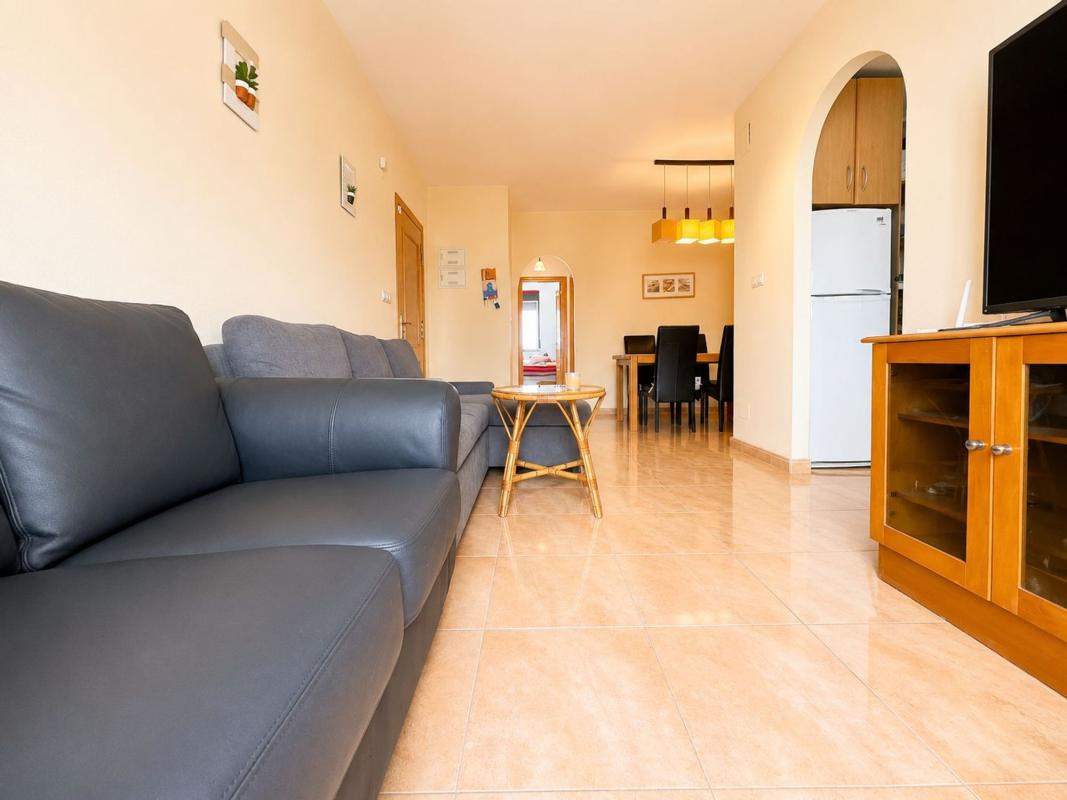 Duplex sale in , Daya Nueva photo 5