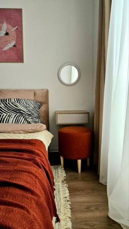 Venta de piso en centro, Alicante / Alacant
thumbnail 2