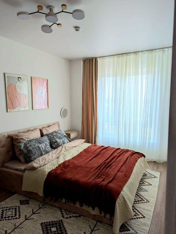 Venta de piso en centro, Alicante / Alacant
photo 5