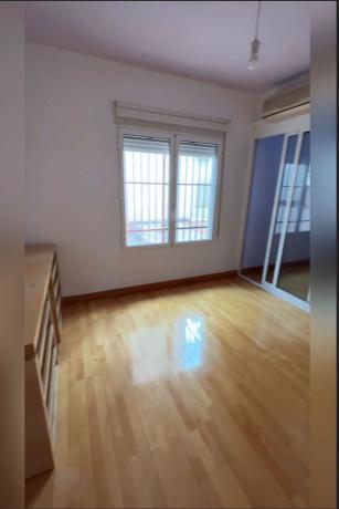 Venta de piso en Piso en Plà del Bon Repòs-La Goteta, Alicante / Alacant, Alicante / Alacant
photo 1