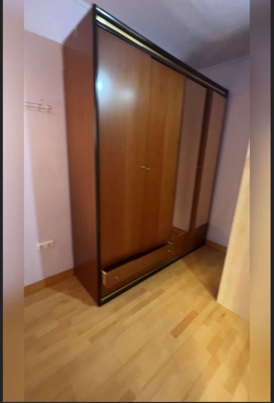 Sprzedaż mieszkania w Piso en Plà del Bon Repòs-La Goteta, Alicante / Alacant, Alicante / Alacant
 photo 3