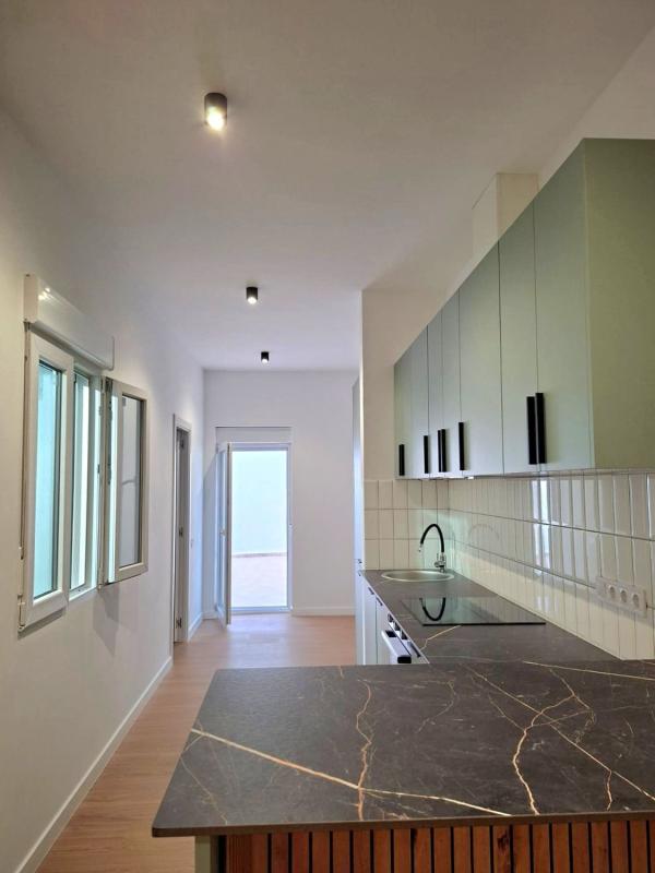 Продажа квартиры на Кампоамор-Каролины-Альтозано, Аликанте / Алакант
 photo 5