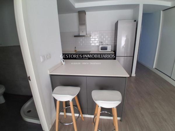 Venta de piso en Piso en Calle San Juan, Centro - Zona Alta, Alcoy / Alcoi, Alcoy / Alcoi
photo 1