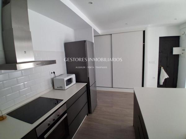 Venta de piso en Piso en Calle San Juan, Centro - Zona Alta, Alcoy / Alcoi, Alcoy / Alcoi
thumbnail 2