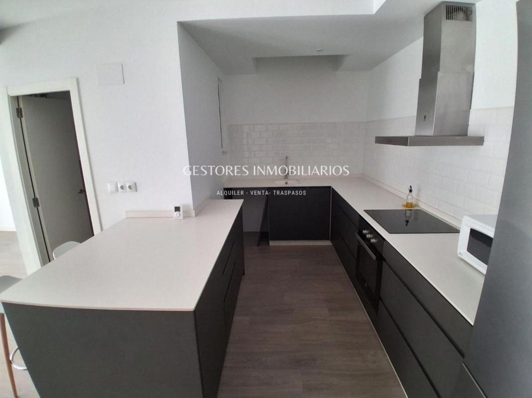 Venta de piso en Piso en Calle San Juan, Centro - Zona Alta, Alcoy / Alcoi, Alcoy / Alcoi
photo 3