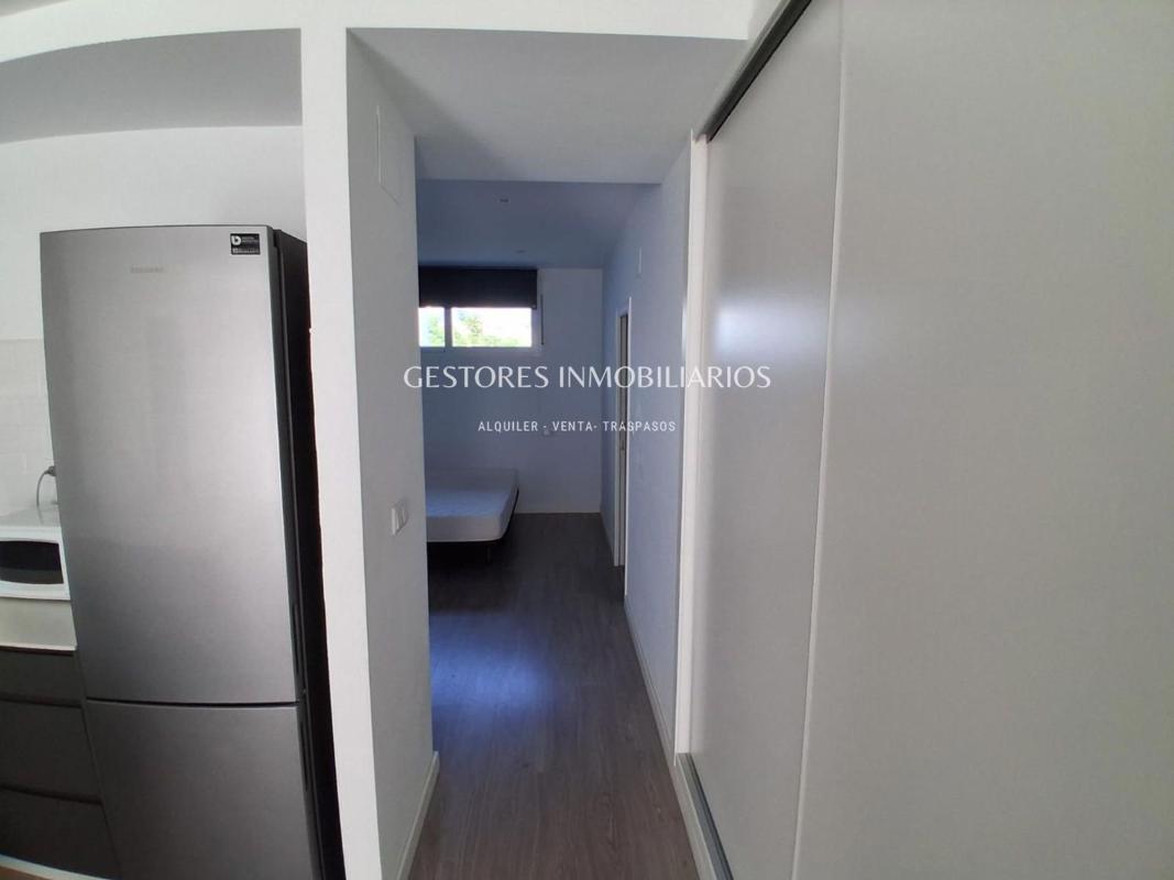 Venta de piso en Piso en Calle San Juan, Centro - Zona Alta, Alcoy / Alcoi, Alcoy / Alcoi
photo 4