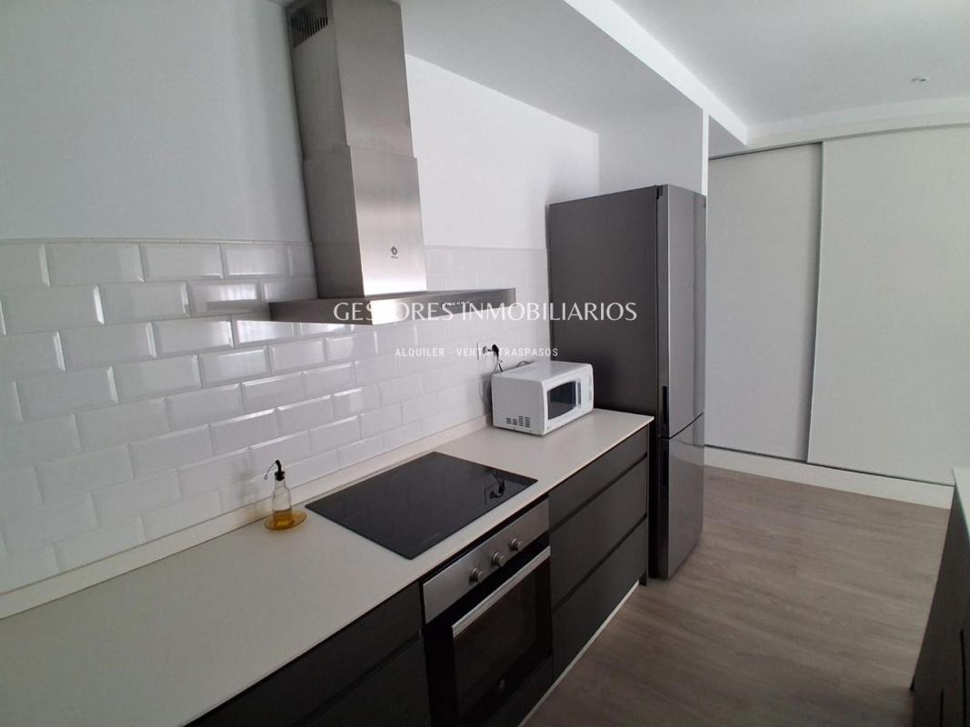 Venta de piso en Piso en Calle San Juan, Centro - Zona Alta, Alcoy / Alcoi, Alcoy / Alcoi
photo 5