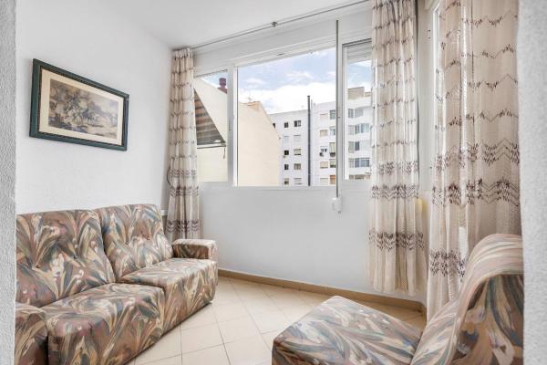 Venta de piso en Zona Pueblo, Guardamar del Segura
 photo 4