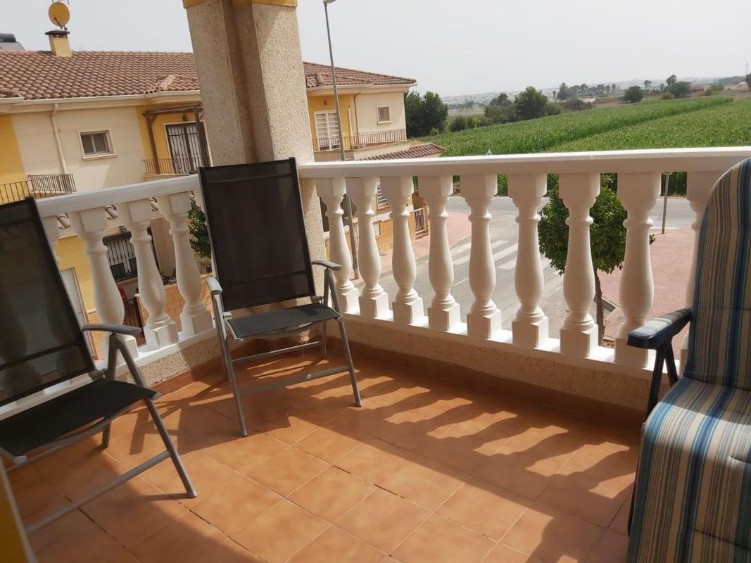 Properties for sale and rent in Spain photo 1