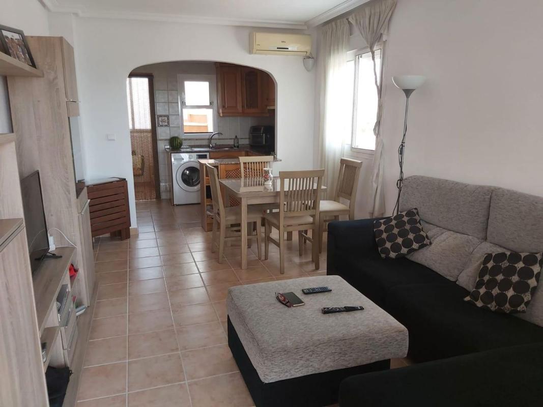 Properties for sale and rent in Spain photo 2