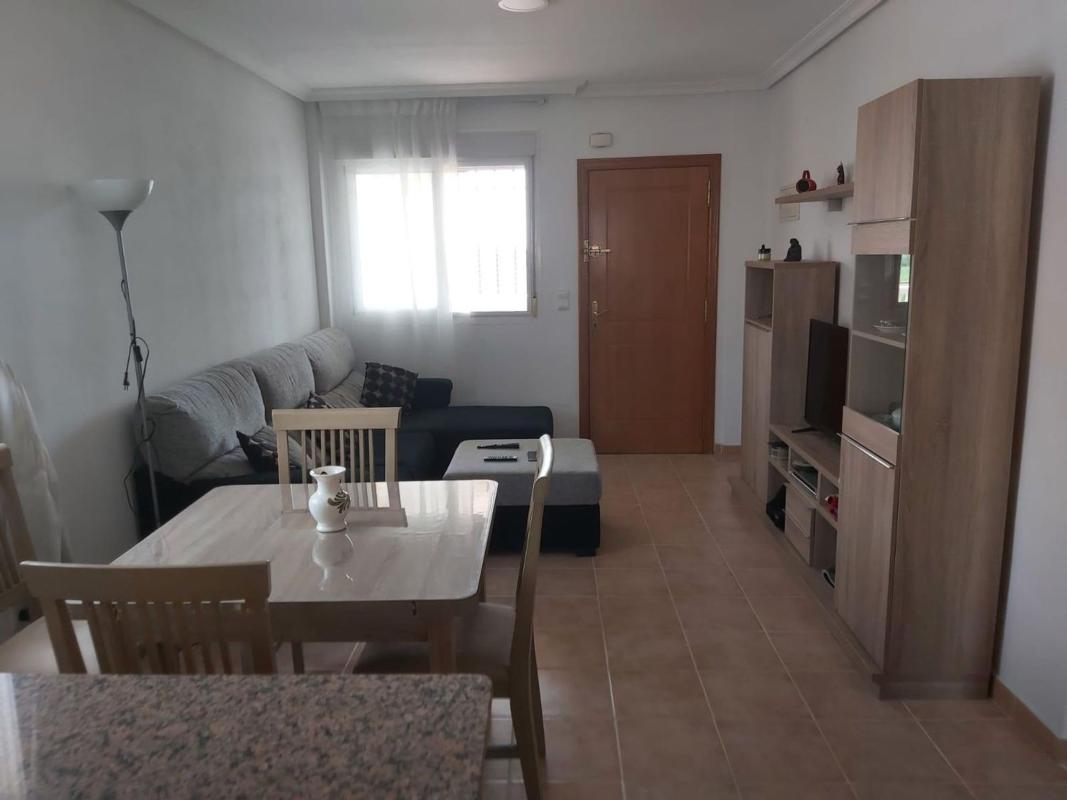 Properties for sale and rent in Spain photo 3