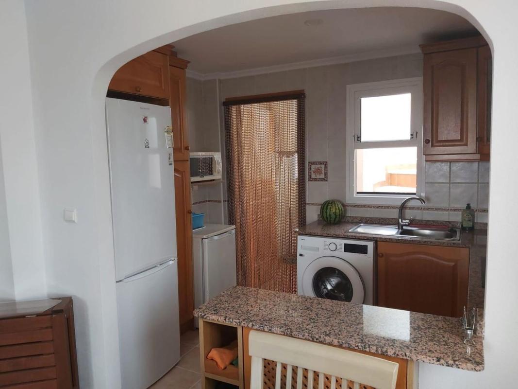 Properties for sale and rent in Spain photo 4